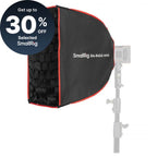 SmallRig RA-R4545 mini Square