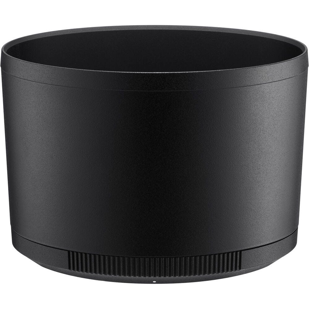 Nikon HB-99 Lens Hood for NIKKOR Z MC 105mm f/2.8