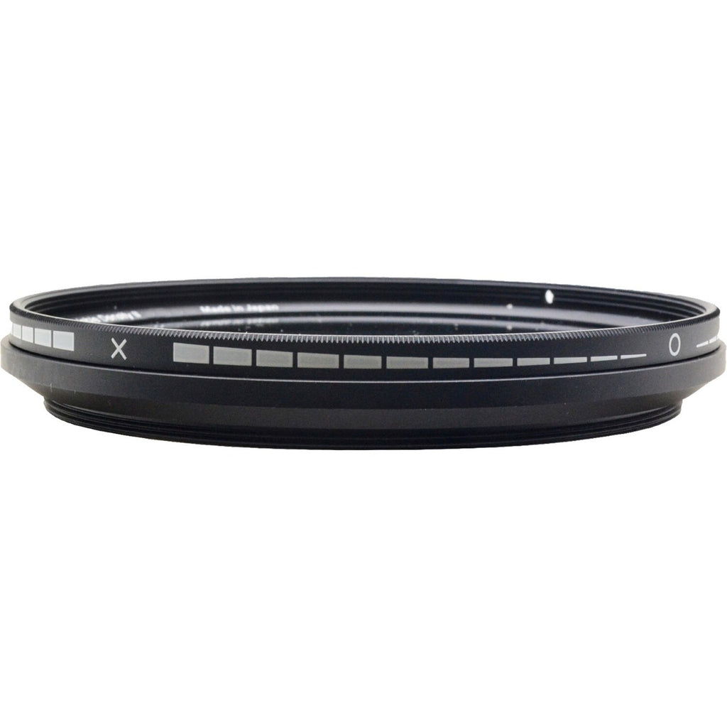 Hoya HOYA 72mm ND Variable Density II Filter