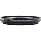 Hoya HOYA 72mm ND Variable Density II Filter