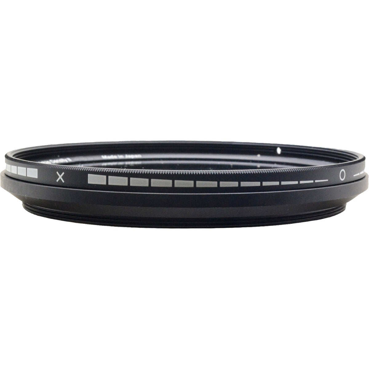 Hoya HOYA 72mm ND Variable Density II Filter