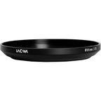 Laowa 95mm Adapter Ring for 12mm f/2.8 Lenses