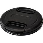 Laowa 95mm Adapter Ring for 12mm f/2.8 Lenses