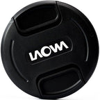 Laowa 95mm Adapter Ring for 12mm f/2.8 Lenses
