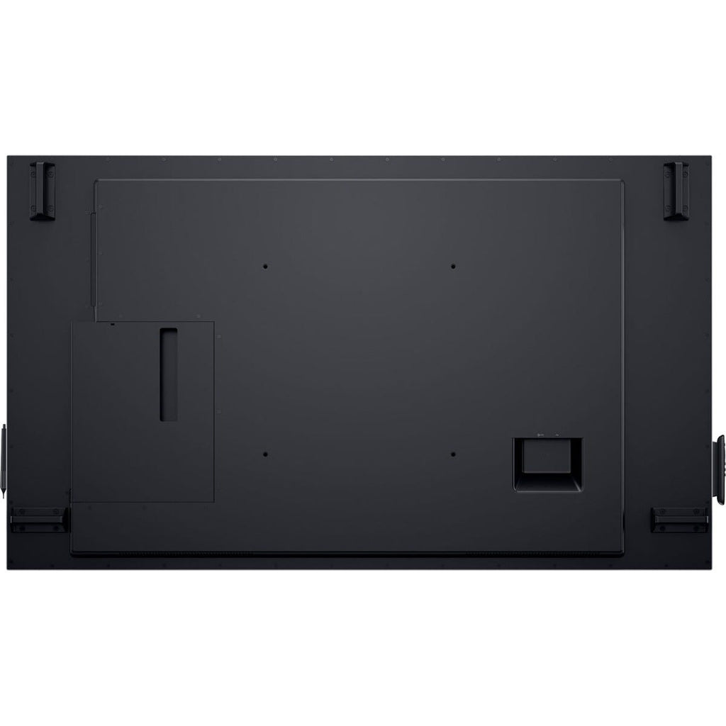 Dell C6522QT 65" 4K IPS Interactive Touch Monitor 