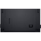 Dell C6522QT 65" 4K IPS Interactive Touch Monitor 
