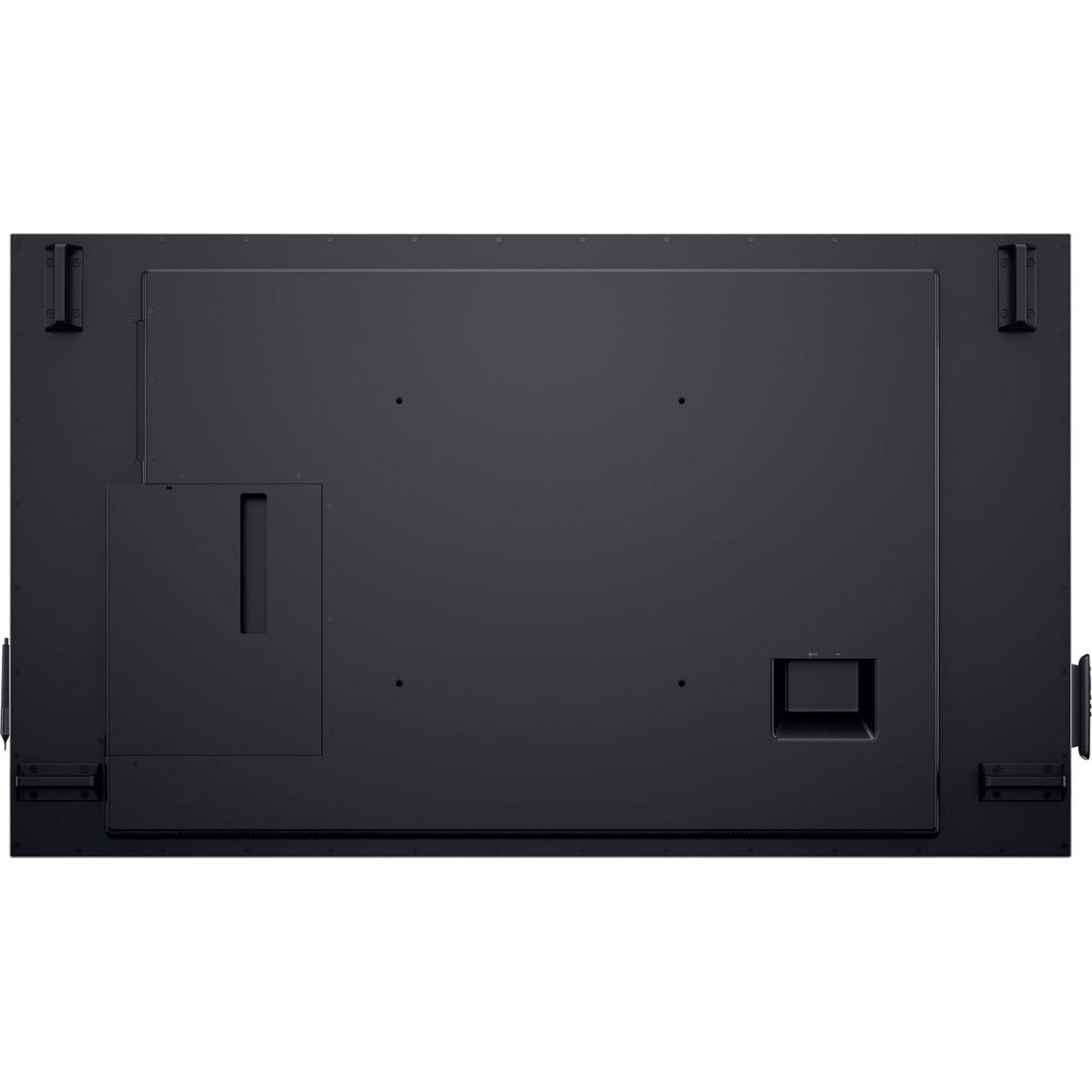 Dell C6522QT 65" 4K IPS Interactive Touch Monitor 