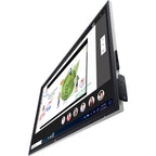 Dell C6522QT 65" 4K IPS Interactive Touch Monitor 