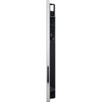 Dell C6522QT 65" 4K IPS Interactive Touch Monitor 