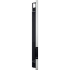 Dell C6522QT 65" 4K IPS Interactive Touch Monitor 