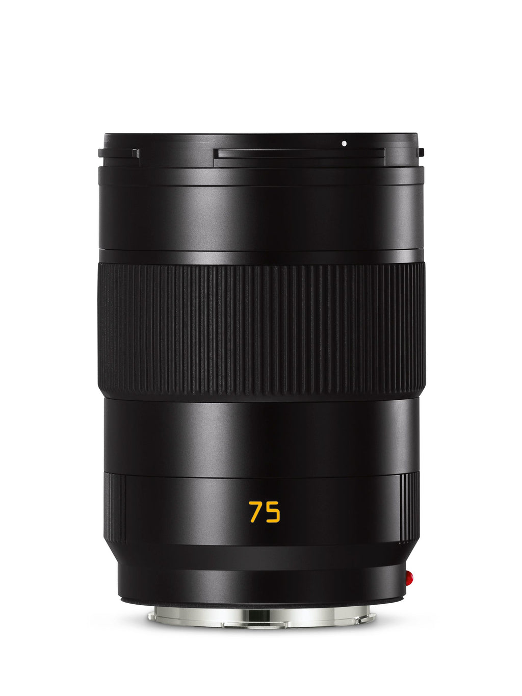 Leica - APO-Summicron SL 75mm f/2 ASPH. Lens 