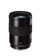 Leica - APO-Summicron SL 75mm f/2 ASPH. Lens 