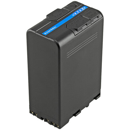 Jupio BP-U100 Lithium-Ion Battery Pack