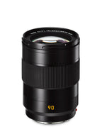 Leica - APO-SUMMICRON SL 90mm f/2 ASPH. Lens 
