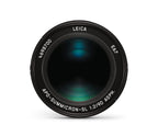 Leica - APO-SUMMICRON SL 90mm f/2 ASPH. Lens 