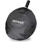 NEEWER 110cm 5 in 1 Reflector