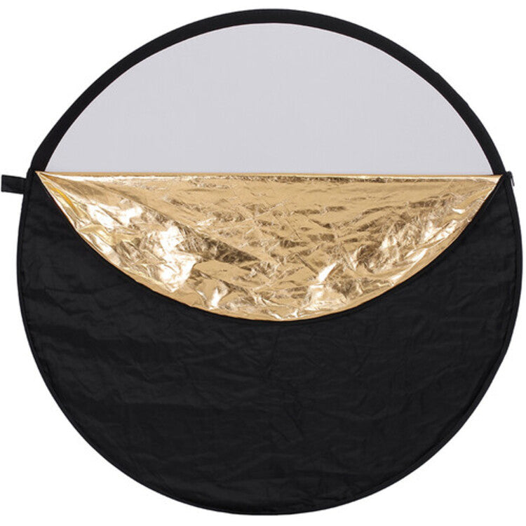 NEEWER 110cm 5 in 1 Reflector