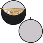 NEEWER 110cm 5 in 1 Reflector