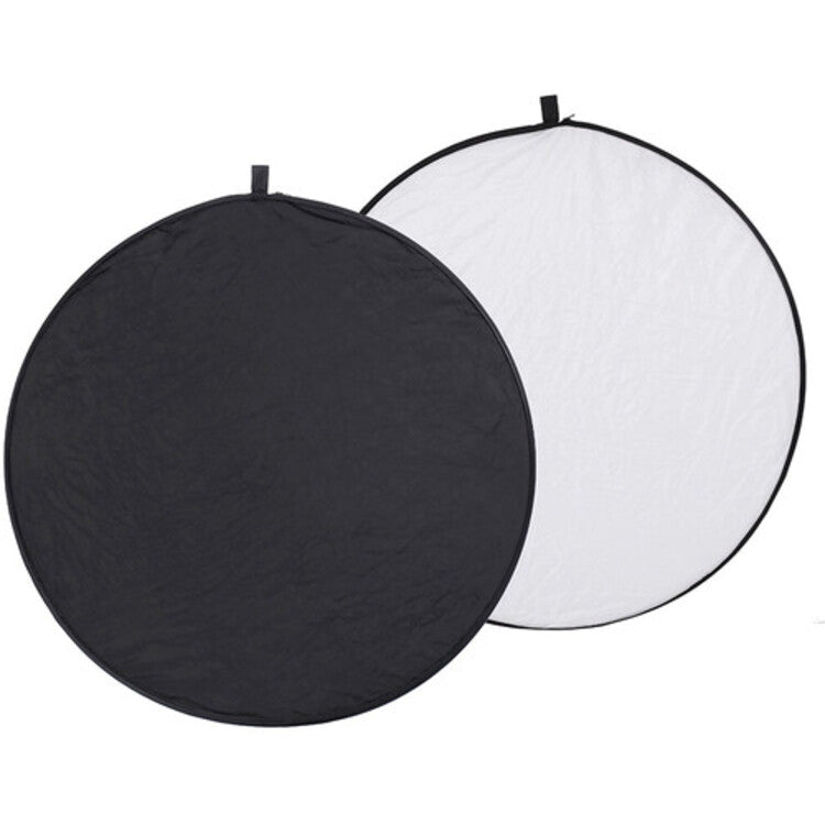 NEEWER 110cm 5 in 1 Reflector