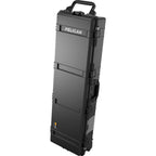 Pelican 1770 Case - Black without Foam