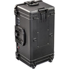 Pelican 1646 Air Case - Black without Foam