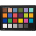 Calibrite ColorChecker Classic XL 