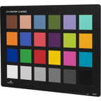 Calibrite ColorChecker Classic XL 