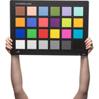 Calibrite ColorChecker Classic XL 