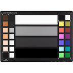 Calibrite ColorChecker Target Holder
