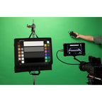Calibrite ColorChecker Video XL with Case