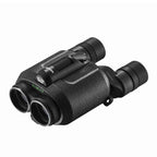 FUJIFILM Fujinon TECHNO-STABI 12x28 Waterproof Binoculars