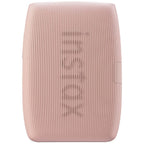 FUJIFILM INSTAX Mini Link 3 Printer - Rose Pink
