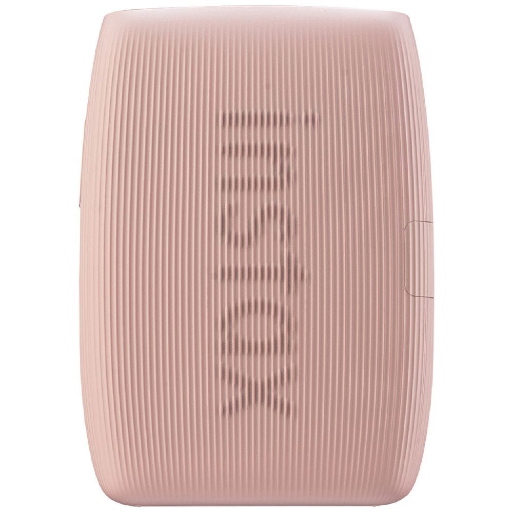 FUJIFILM INSTAX Mini Link 3 Printer - Rose Pink