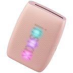 FUJIFILM INSTAX Mini Link 3 Printer - Rose Pink