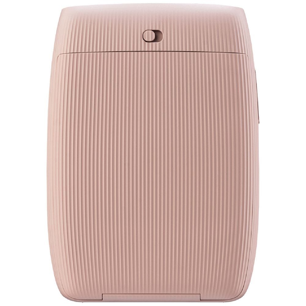 FUJIFILM INSTAX Mini Link 3 Printer - Rose Pink
