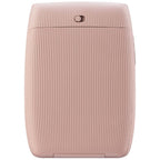 FUJIFILM INSTAX Mini Link 3 Printer - Rose Pink
