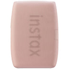FUJIFILM INSTAX Mini Link 3 Printer - Rose Pink