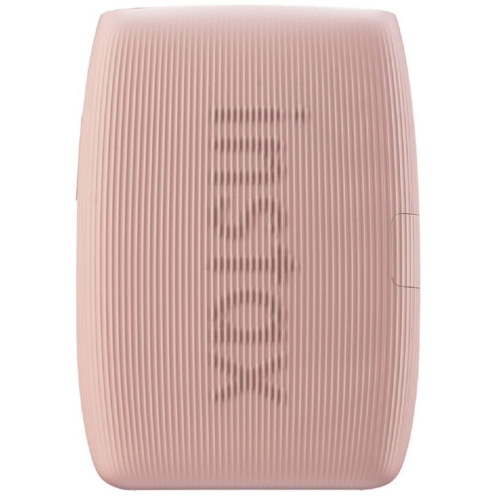 FUJIFILM INSTAX Mini Link 3 Printer - Rose Pink