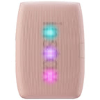 FUJIFILM INSTAX Mini Link 3 Printer - Rose Pink
