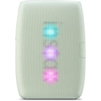 FUJIFILM INSTAX Mini Link 3 Printer (Sage Green)