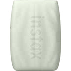 FUJIFILM INSTAX Mini Link 3 Printer (Sage Green)