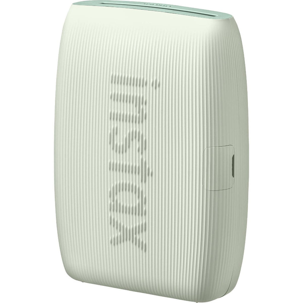 FUJIFILM INSTAX Mini Link 3 Printer (Sage Green)