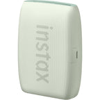 FUJIFILM INSTAX Mini Link 3 Printer (Sage Green)