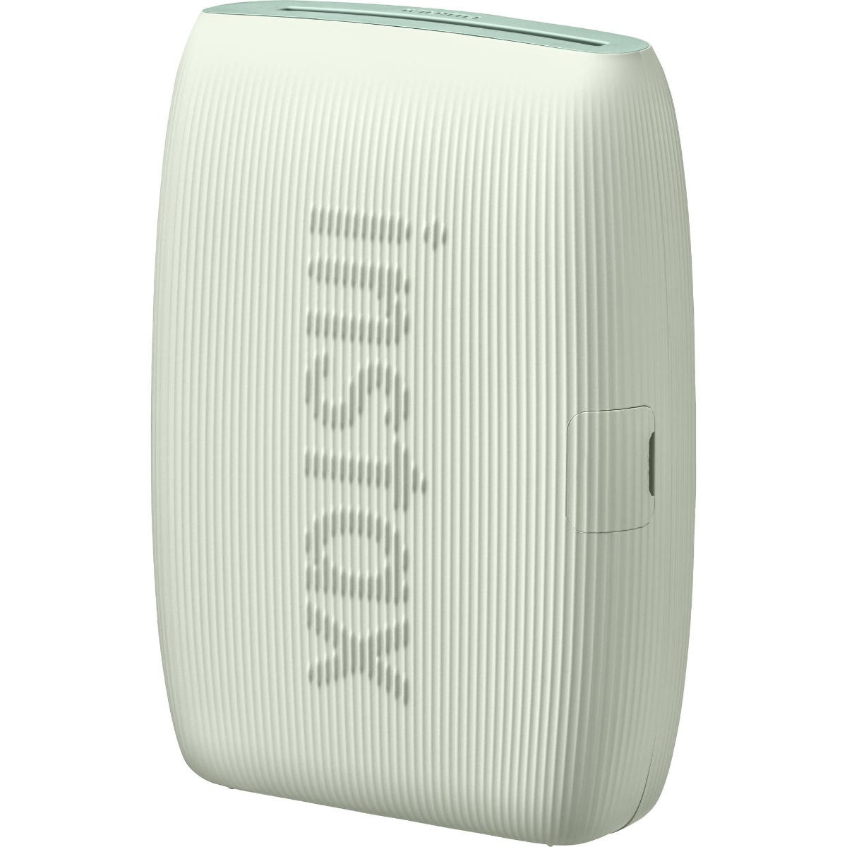 FUJIFILM INSTAX Mini Link 3 Printer (Sage Green)