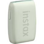 FUJIFILM INSTAX Mini Link 3 Printer (Sage Green)