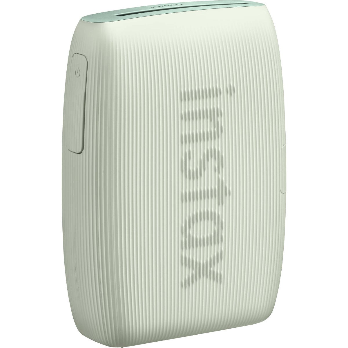 FUJIFILM INSTAX Mini Link 3 Printer (Sage Green)