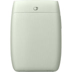 FUJIFILM INSTAX Mini Link 3 Printer (Sage Green)