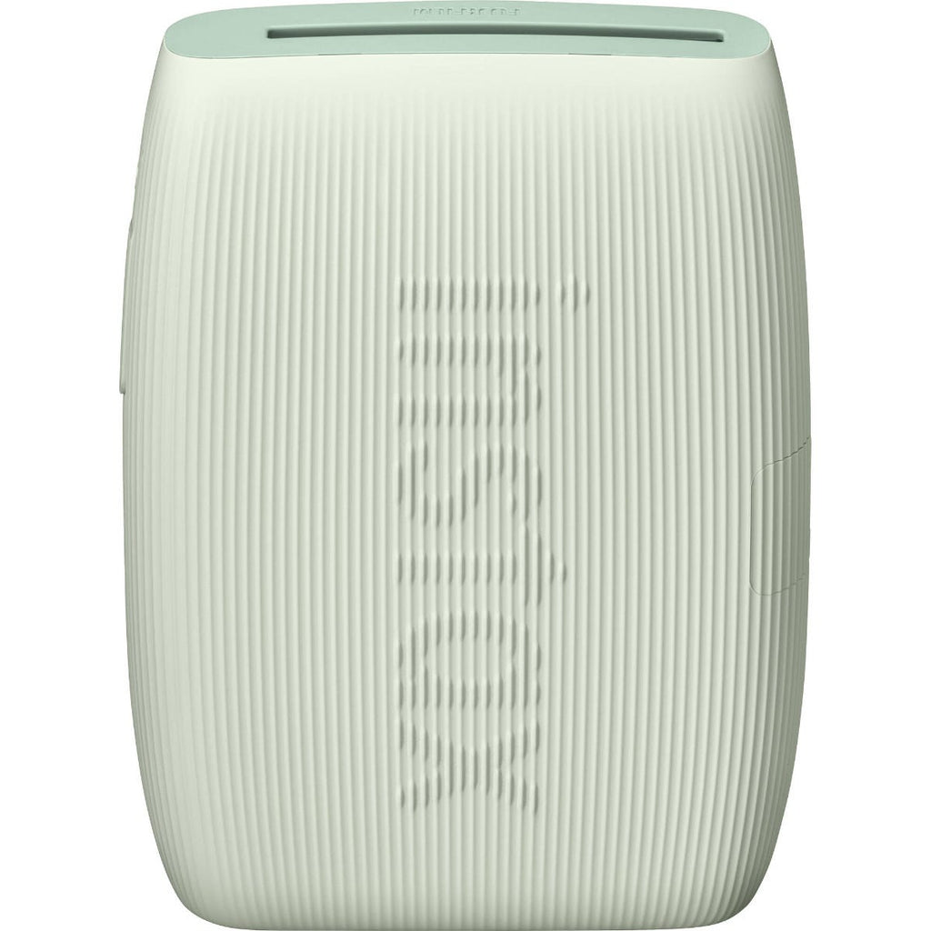 FUJIFILM INSTAX Mini Link 3 Printer (Sage Green)