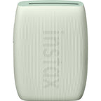 FUJIFILM INSTAX Mini Link 3 Printer (Sage Green)