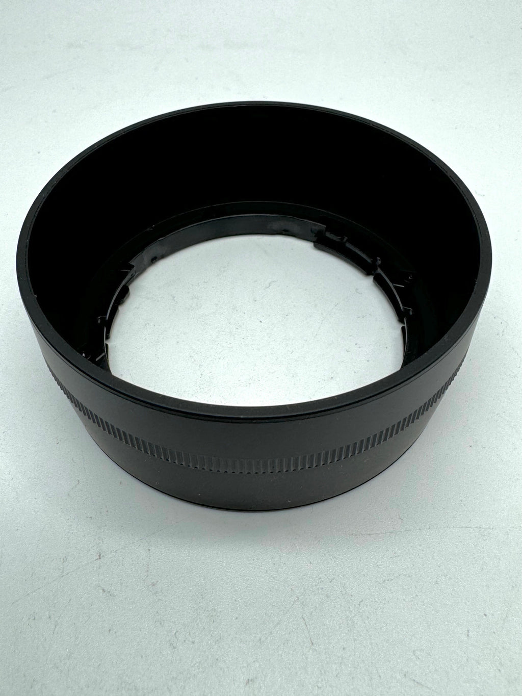 Used Genuine OEM SIGMA Lens Hood for 56mm f/1.4 DC DN Lens - LH582-01